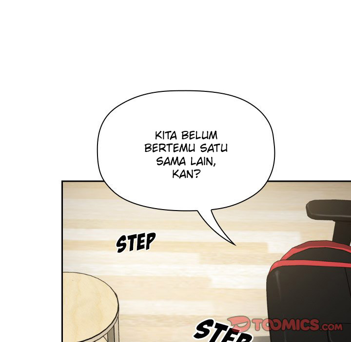 Collapse and Rewind - Chapter 36 45