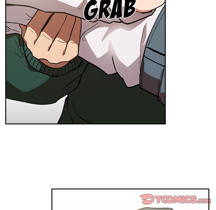 Collapse and Rewind - Chapter 36 39