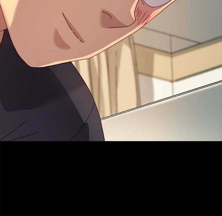 Perfect Roommates - Chapter 36 138