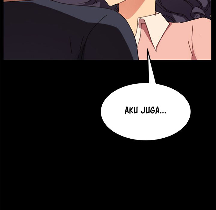 Perfect Roommates - Chapter 36 70