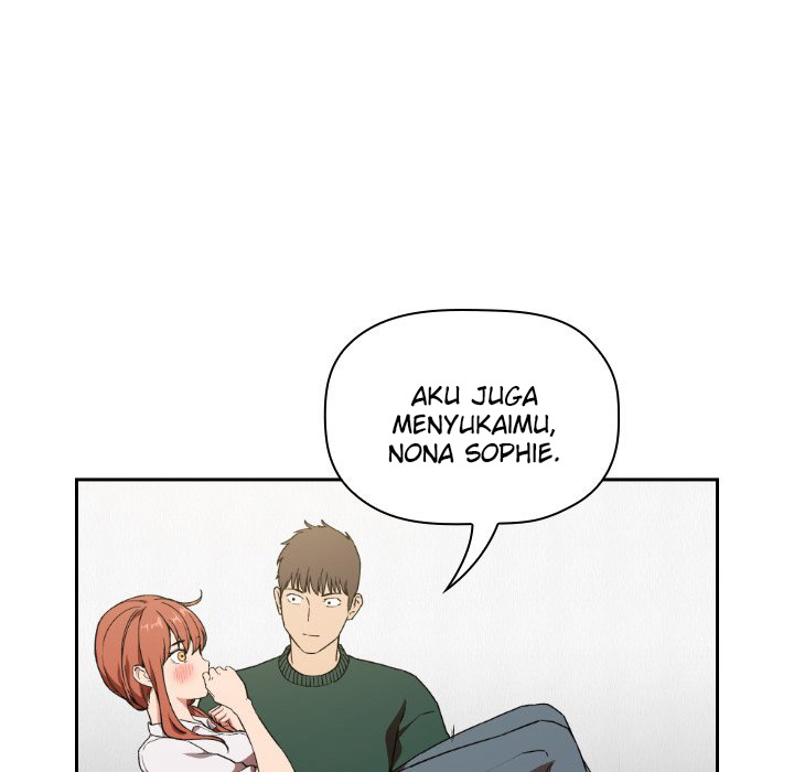 Collapse and Rewind - Chapter 36 41