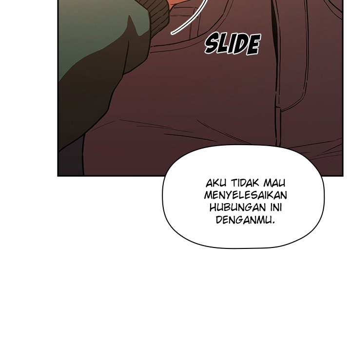 Collapse and Rewind - Chapter 36 58