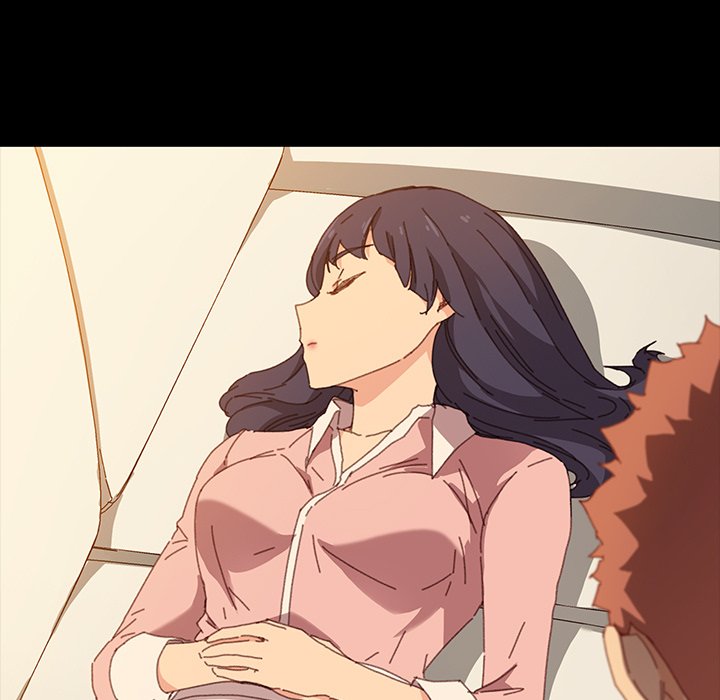Perfect Roommates - Chapter 36 6