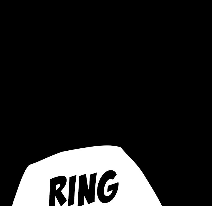 Perfect Roommates - Chapter 36 144