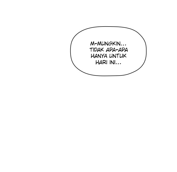 Collapse and Rewind - Chapter 36 117