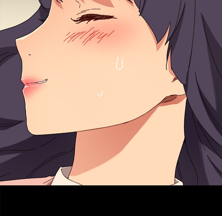 Perfect Roommates - Chapter 36 48