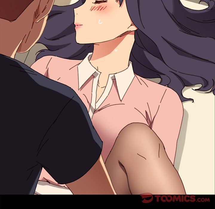 Perfect Roommates - Chapter 36 45