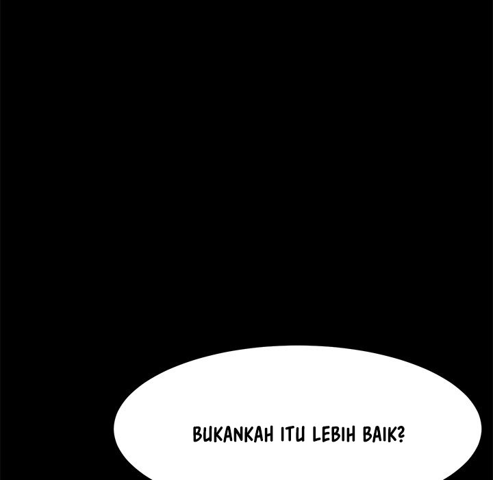 Perfect Roommates - Chapter 36 79