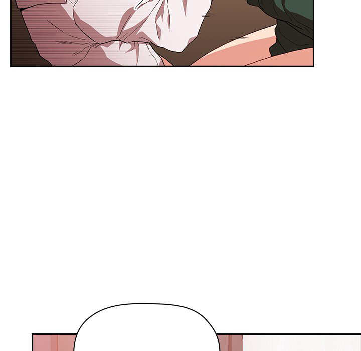 Collapse and Rewind - Chapter 36 105