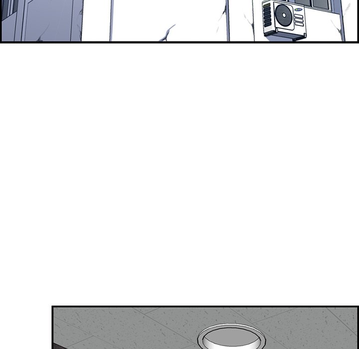 Never Too Late - Chapter 36 7