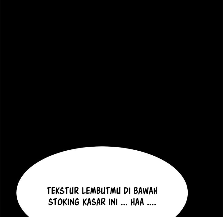 Perfect Roommates - Chapter 36 63