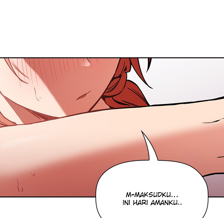 Collapse and Rewind - Chapter 36 120