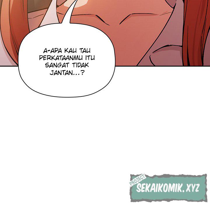 Collapse and Rewind - Chapter 36 60