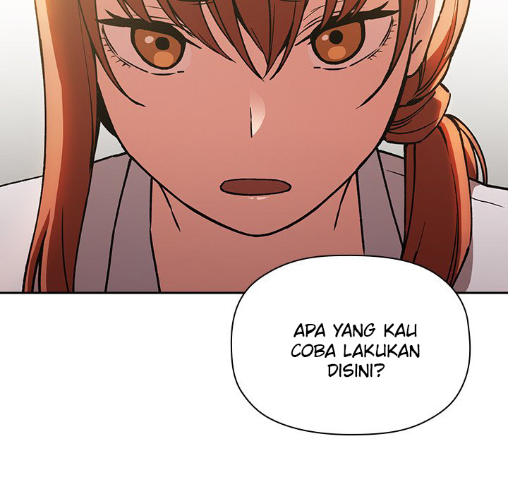 Collapse and Rewind - Chapter 36 5