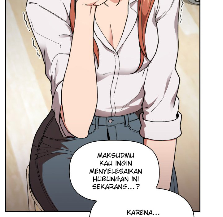 Collapse and Rewind - Chapter 36 34