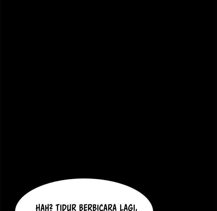 Perfect Roommates - Chapter 36 71