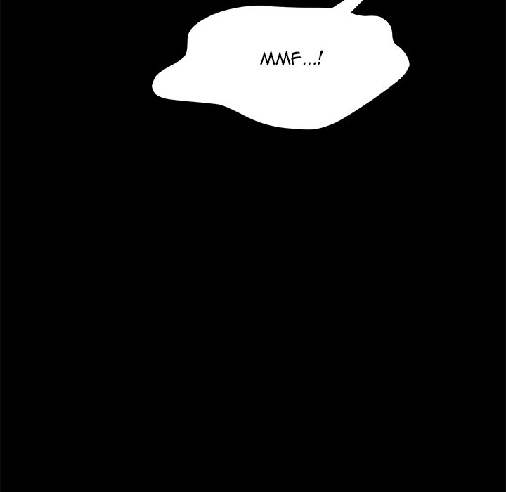 Perfect Roommates - Chapter 36 123