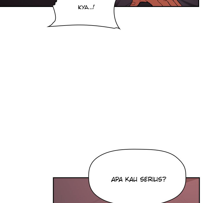 Collapse and Rewind - Chapter 36 123
