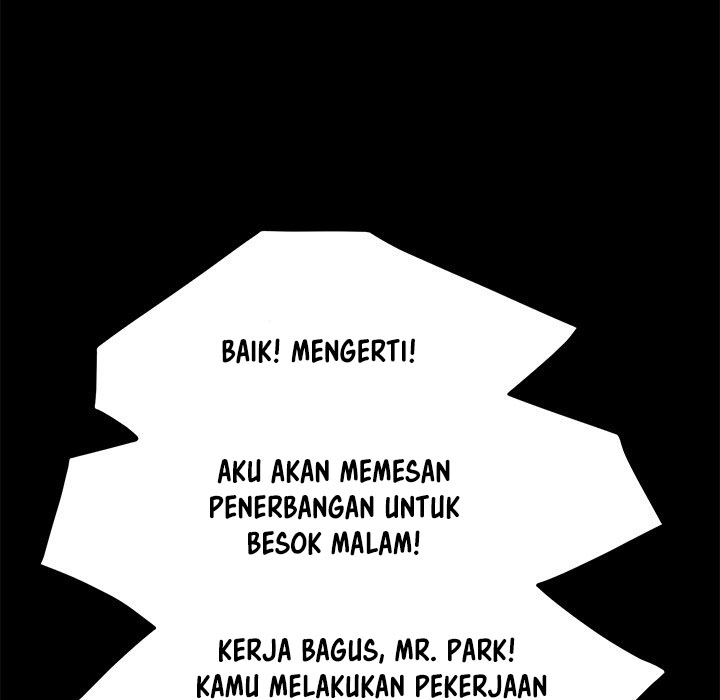 Perfect Roommates - Chapter 36 160