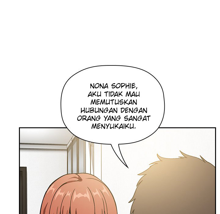 Collapse and Rewind - Chapter 36 29