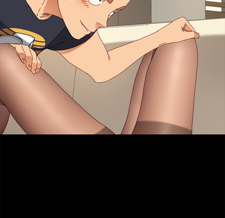 Perfect Roommates - Chapter 36 24