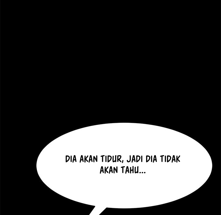 Perfect Roommates - Chapter 36 25