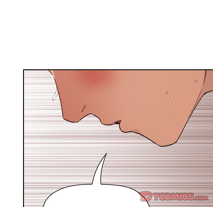 Collapse and Rewind - Chapter 36 98