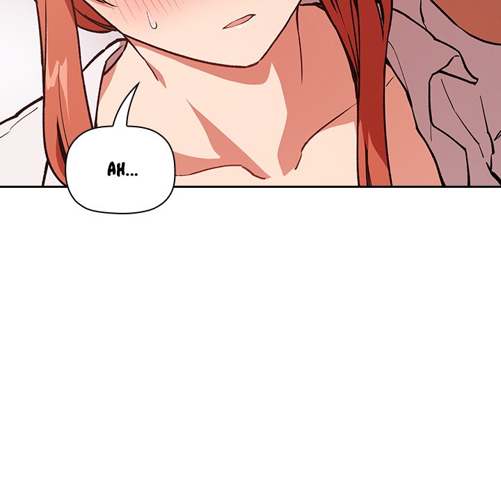 Collapse and Rewind - Chapter 36 111