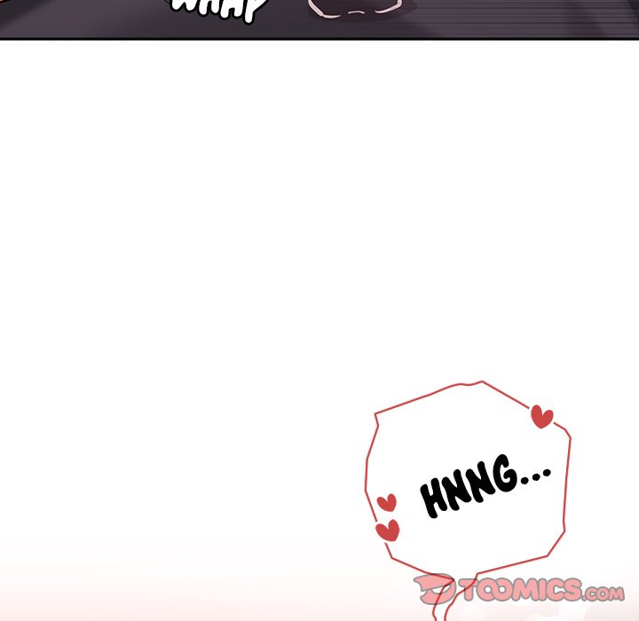 Collapse and Rewind - Chapter 36 86