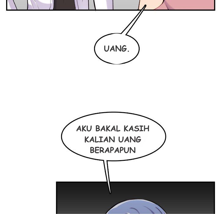 Never Too Late - Chapter 36 31
