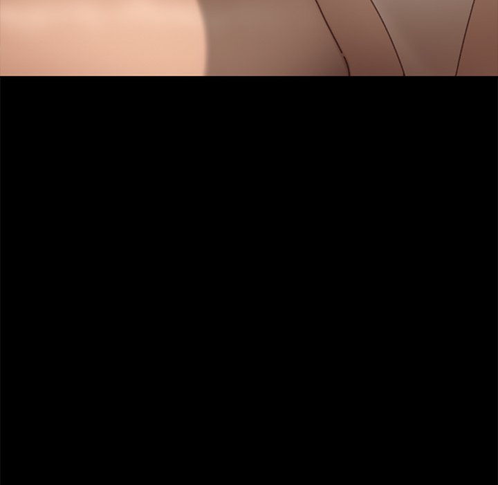 Perfect Roommates - Chapter 36 41