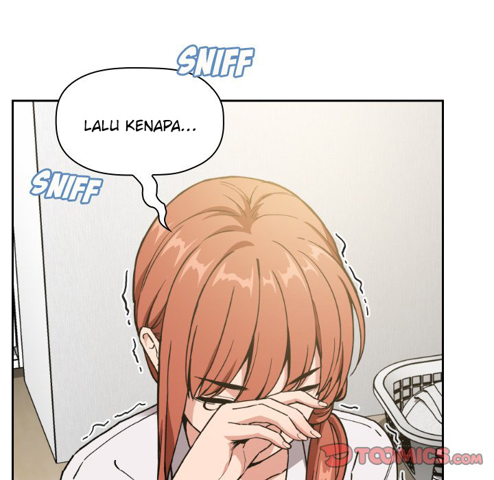 Collapse and Rewind - Chapter 36 33