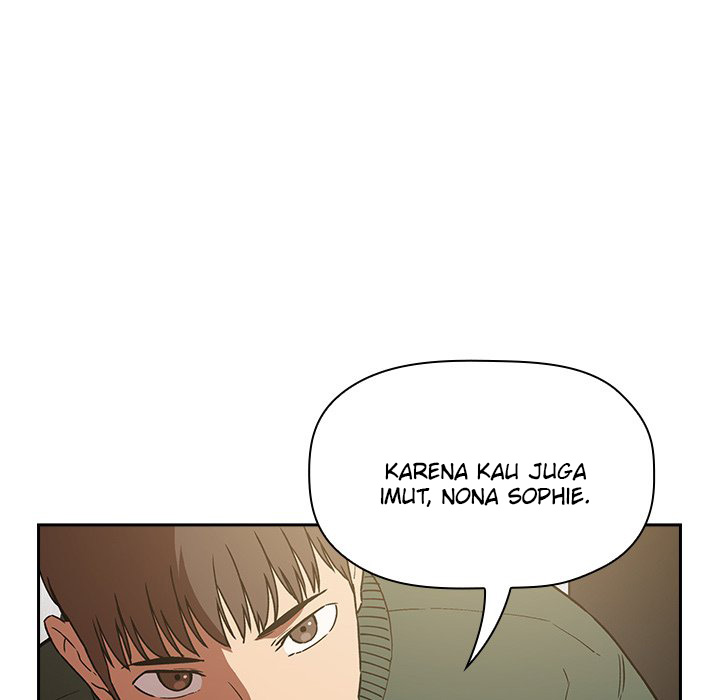 Collapse and Rewind - Chapter 36 55