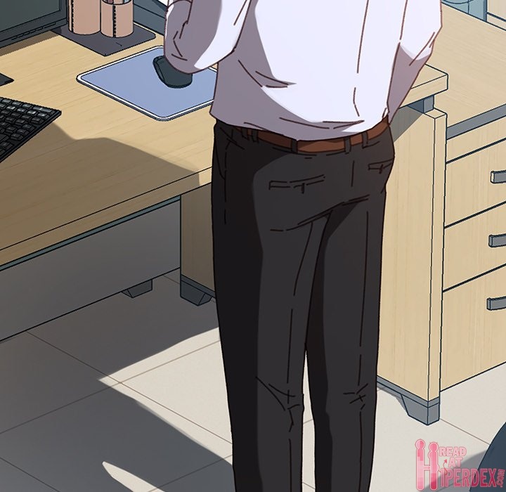 Perfect Roommates - Chapter 36 182