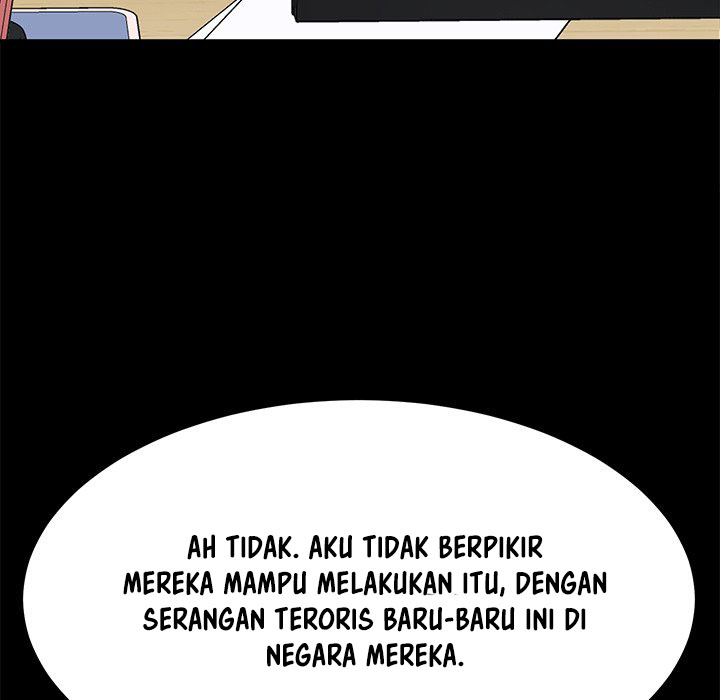 Perfect Roommates - Chapter 36 150