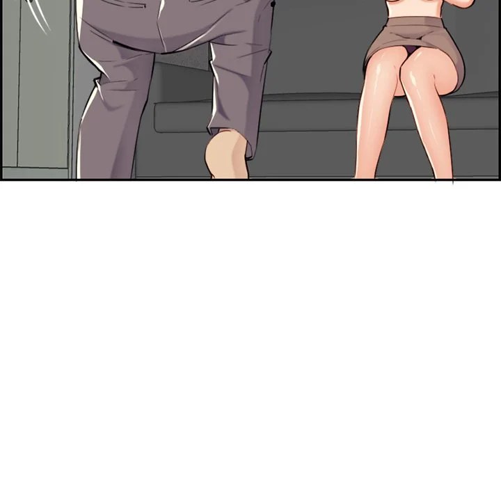 Never Too Late - Chapter 36 103