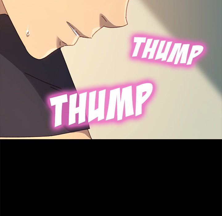 Perfect Roommates - Chapter 36 100