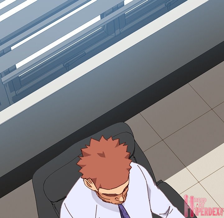 Perfect Roommates - Chapter 36 142