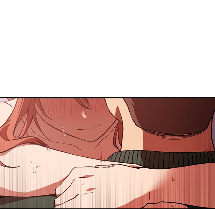 Collapse and Rewind - Chapter 36 114