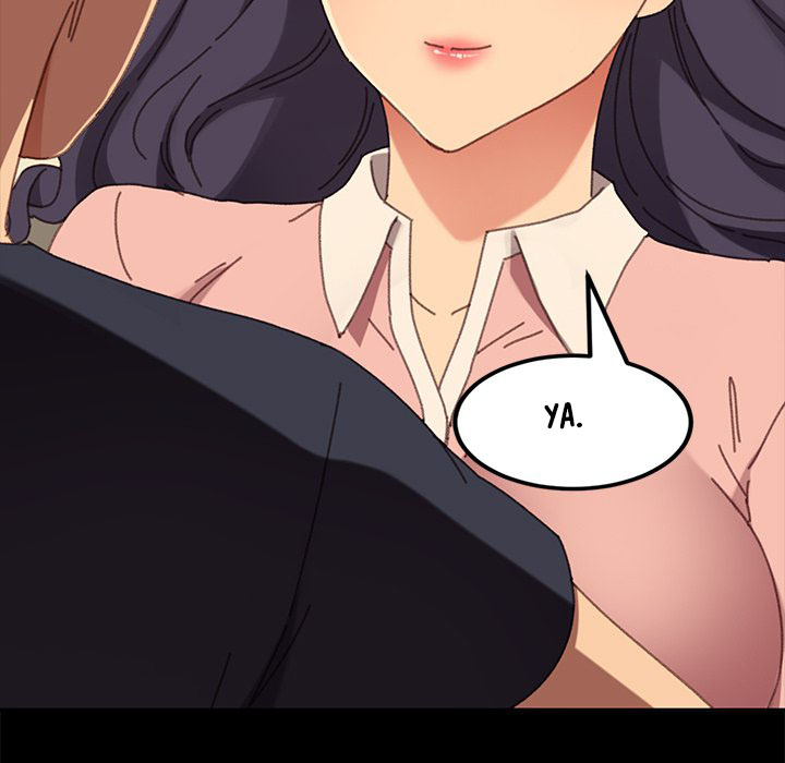 Perfect Roommates - Chapter 36 94