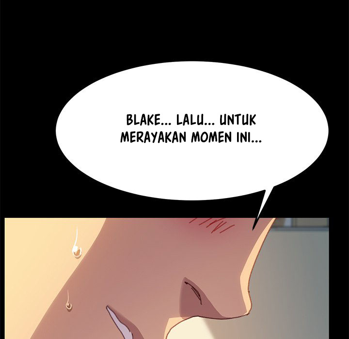 Perfect Roommates - Chapter 36 106