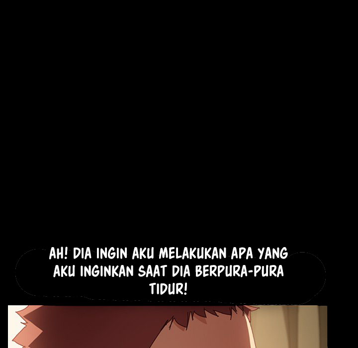 Perfect Roommates - Chapter 36 15