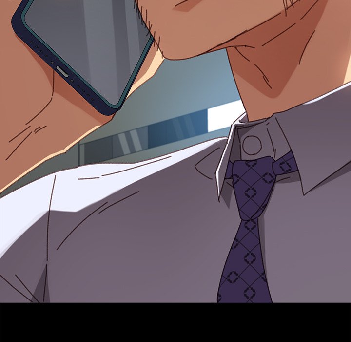Perfect Roommates - Chapter 36 159