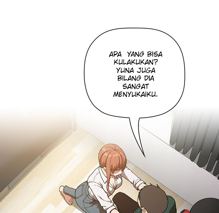 Collapse and Rewind - Chapter 36 14