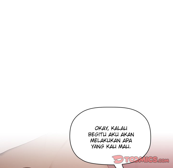 Collapse and Rewind - Chapter 36 74