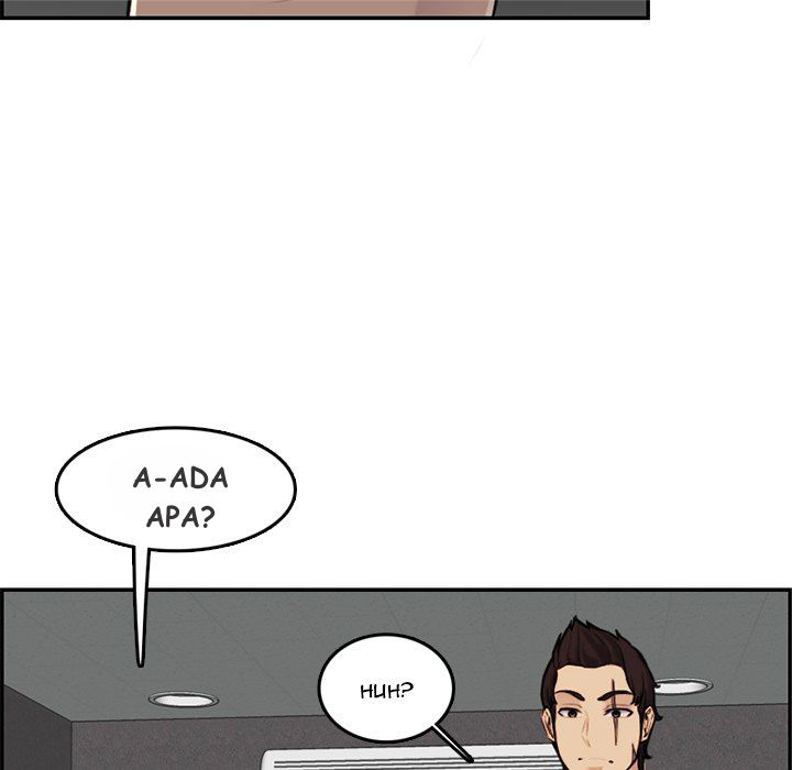 Never Too Late - Chapter 36 98