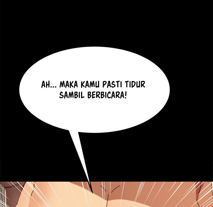 Perfect Roommates - Chapter 36 50