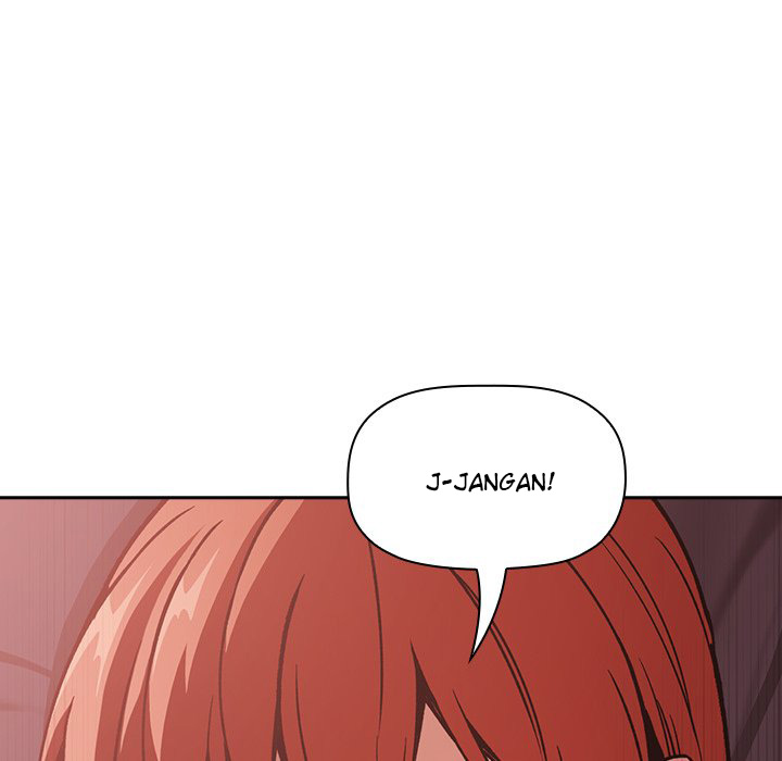 Collapse and Rewind - Chapter 36 101