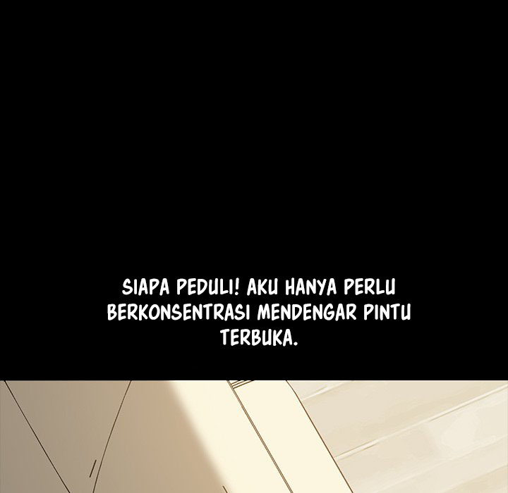 Perfect Roommates - Chapter 36 19