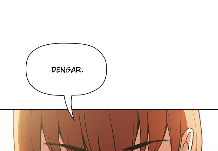 Collapse and Rewind - Chapter 36 4